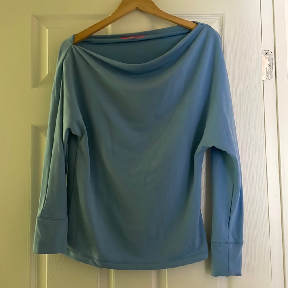 Lilly Pulitzer Sheera Top